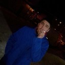  ,   , 30 ,   ,   , c 