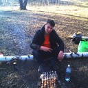  ,   Miki, 35 ,   