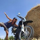 ���������� ���������, ���� ������� ��, 29 ���, ������������ ��� ������, ����� � ���������