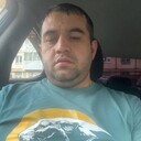  ,   , 40 ,   ,   , c , 