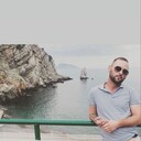 ,   , 33 ,   ,   , c , 