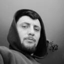 ���������� �������������-����������, ���� ������� ������, 34 ����, ������������ ��� ������, ����� � ���������