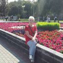  ,   , 55 ,  