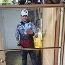 ���������� ������, ���� ������� Guevara, 37 ���, ������������ ��� ������, ����� � ���������