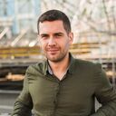  ,   Taras, 34 ,   c 