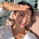 ���������� ������, ���� ������� �����, 39 ���, ������������ ��� ������, ����� � ���������