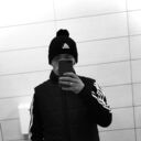 ���������� ������������, ���� ������� ������, 29 ���, ������������ ��� ����� � ���������, c�������� ���������