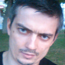 ���������� ����, ���� ������� Zaur, 41 ���, ������������ ��� ������, ����� � ���������, c�������� ���������