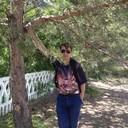 ���������� ������, ���� ������� ��������, 52 ����, ������������ ��� ������, ����� � ���������, c�������� ���������