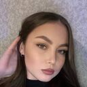 ���������� ������-��-����, ���� ������� ���������, 25 ���, ������������ ��� ������, ����� � ���������, c�������� ���������