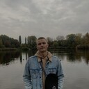  Warszawa,   Denis, 20 ,   ,   