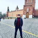 ���������� ������, ���� ������� �����, 35 ���, ������������ ��� ������, ����� � ���������, c�������� ���������, ���������