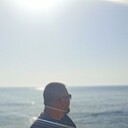 ���������� �����������, ���� ������� ��������, 38 ���, ������������ ��� ������, ����� � ���������, c�������� ���������, ���������