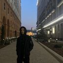 ���������� ������, ���� ����� ������, 21 ���, ������������ ��� ������, ����� � ���������