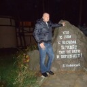 ���������� �������, ���� ������� ����, 38 ���, ������������ ��� ����� � ���������, c�������� ���������