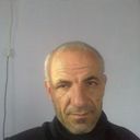 ���������� ������, ���� ������� Ismail, 52 ����, ������������ ��� ������, ����� � ���������, c�������� ���������