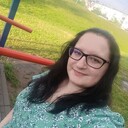  ,   , 26 ,   c 