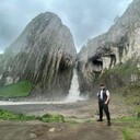 ���������� ������, ���� ������� ����, 40 ���, ������������ ��� ������, ����� � ���������