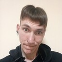  ,   ˸, 25 ,   ,   