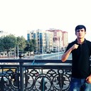 ,   , 30 ,   