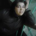  ,    , 32 ,   ,   , c 