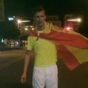 Zaragoza,   Woozoo, 42 ,     , c 