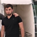 ���������� ������������, ���� ����� ������, 25 ���, ������������ ��� ������, ����� � ���������