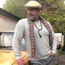  Frankfurt am Main,   , 60 ,   ,   