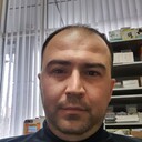 ���������� ������������, ���� ������� ����, 35 ���, ������������ ��� ������, ����� � ���������