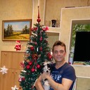  ,   , 59 ,   ,   , c 