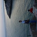  ,   Dima333, 50 ,   ,   , c 