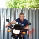 ���������� �����, ���� ������� ����, 40 ���, ������������ ��� ������, ����� � ���������, c�������� ���������