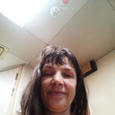  ,   , 56 ,   ,   , c 