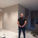 ���������� ������, ���� ������� ��������, 39 ���, ������������ ��� ������, ����� � ���������