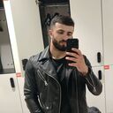 ���������� ������, ���� ������� ����, 26 ���, ������������ ��� ������, ����� � ���������