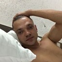 ���������� ����, ���� ������� �������, 36 ���, ������������ ��� ������, ����� � ���������, c�������� ���������