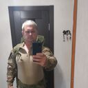  -,   , 53 ,     , c 
