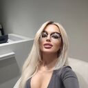 ���������� ��������, ���� ������� ��������, 25 ���, ������������ ��� ������, ����� � ���������