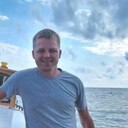 ���������� ����������, ���� ������� ������, 35 ���, ������������ ��� ������, ����� � ���������