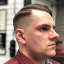 ���������� ������, ���� ������� ����������, 34 ����, ������������ 