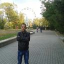 ���������� �����, ���� ������� Akula, 38 ���, ������������ ��� ������, ����� � ���������, c�������� ���������, ���������