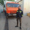  -,   Serkan, 34 ,   ,   