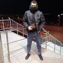 ���������� ���, ���� ������� ������, 32 ����, ������������ ��� ���������