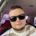 ���������� ���������, ���� ������� ������, 32 ����, ������������ ��� ������, ����� � ���������, c�������� ���������