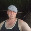 ���������� ������, ���� ������� ������, 48 ���, ������������ ��� ������, ����� � ���������, c�������� ���������