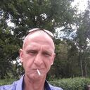 ���������� �������, ���� ������� ������, 53 ����, ������������ ��� ������