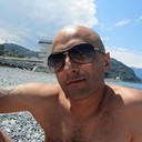  ,   Rustam, 47 ,  