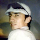 ���������� �������, ���� ������� Ruslan, 37 ���, ������������ ��� ������, ����� � ���������