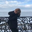 ���������� �������, ���� ����� �����, 19 ���, ������������ ��� ������, ����� � ���������, ���������