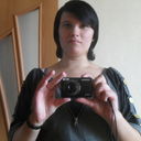 ���������� ��������, ���� ������� ���������, 30 ���, ������������ ��� ������